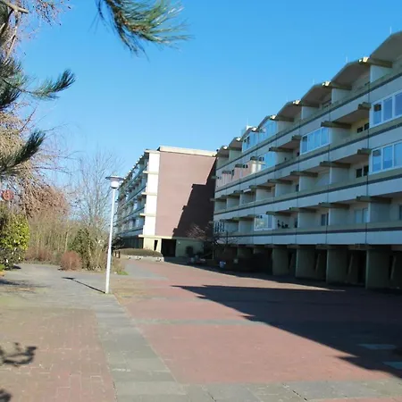 Ferienwohnung L222 Fur 2-5 Personen An Der Ostsee Brasilien