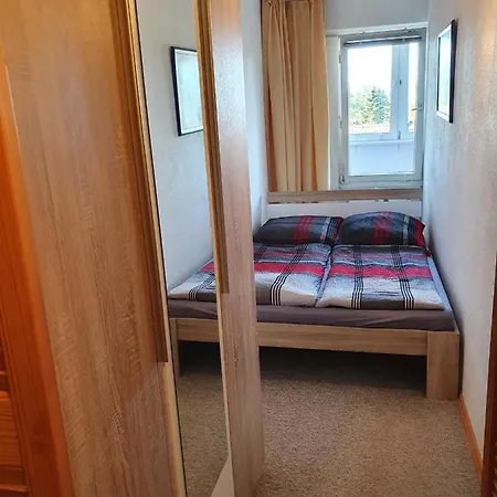 Ferienwohnung L222 Fur 2-5 Personen An Der Ostsee