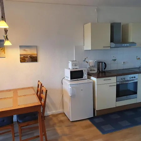 Apartment Ferienwohnung L222 Fur 2-5 Personen An Der Ostsee Brasilien
