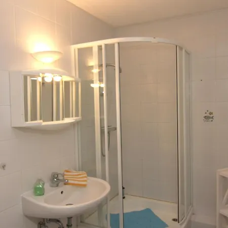 Apartment Ferienwohnung L222 Fur 2-5 Personen An Der Ostsee *